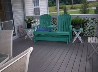 2631 Park West Dr, Cookeville, TN 38501
