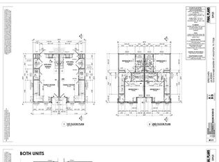 7221 Sandra St, Houston, TX 77028