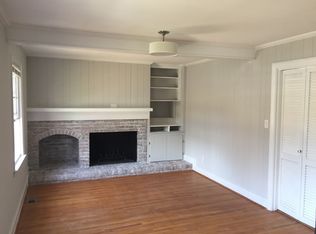 2242 McClintock Rd, Charlotte, NC 28205