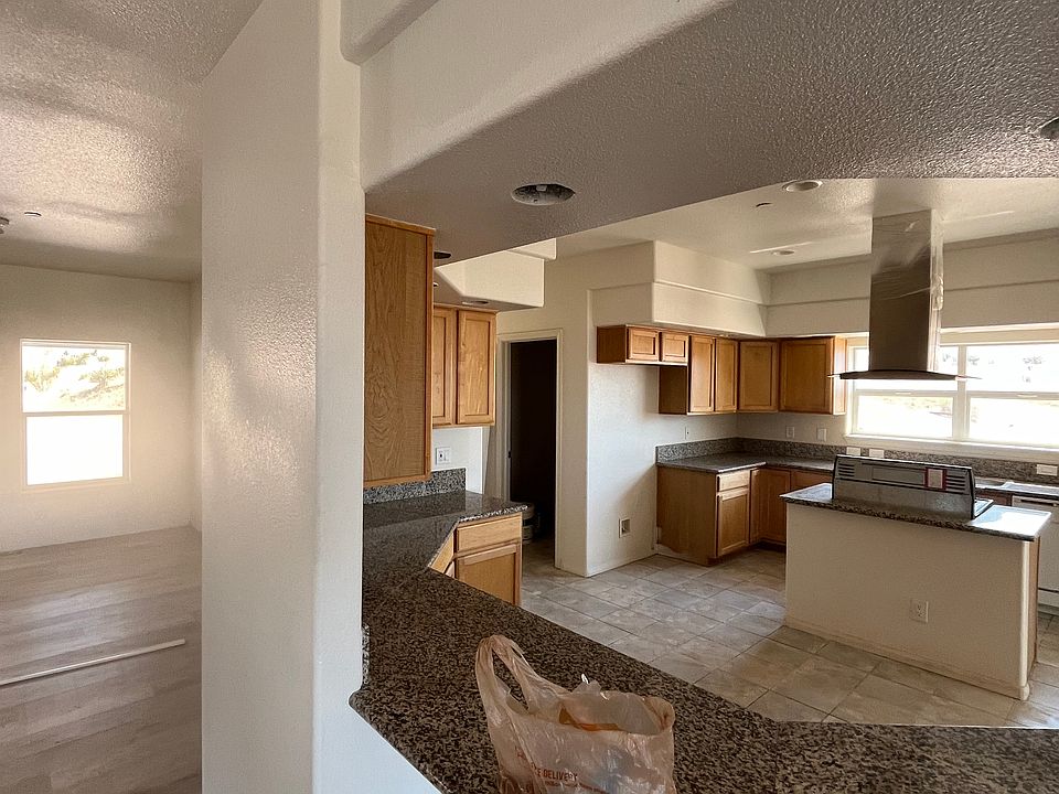 1st image of 20975 Medford Way #A