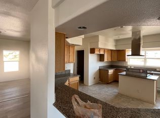 20975 Medford Way #A, Apple Valley, CA 92308