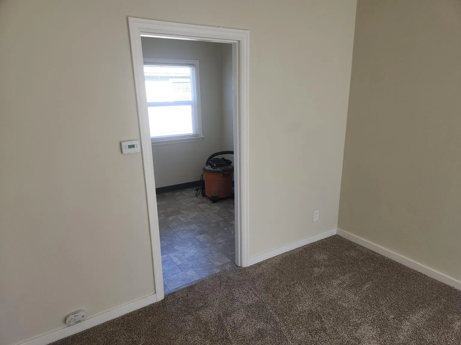1209 N Blandena St — Photo 3