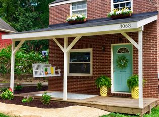 3063 Alston Dr, Decatur, GA 30032