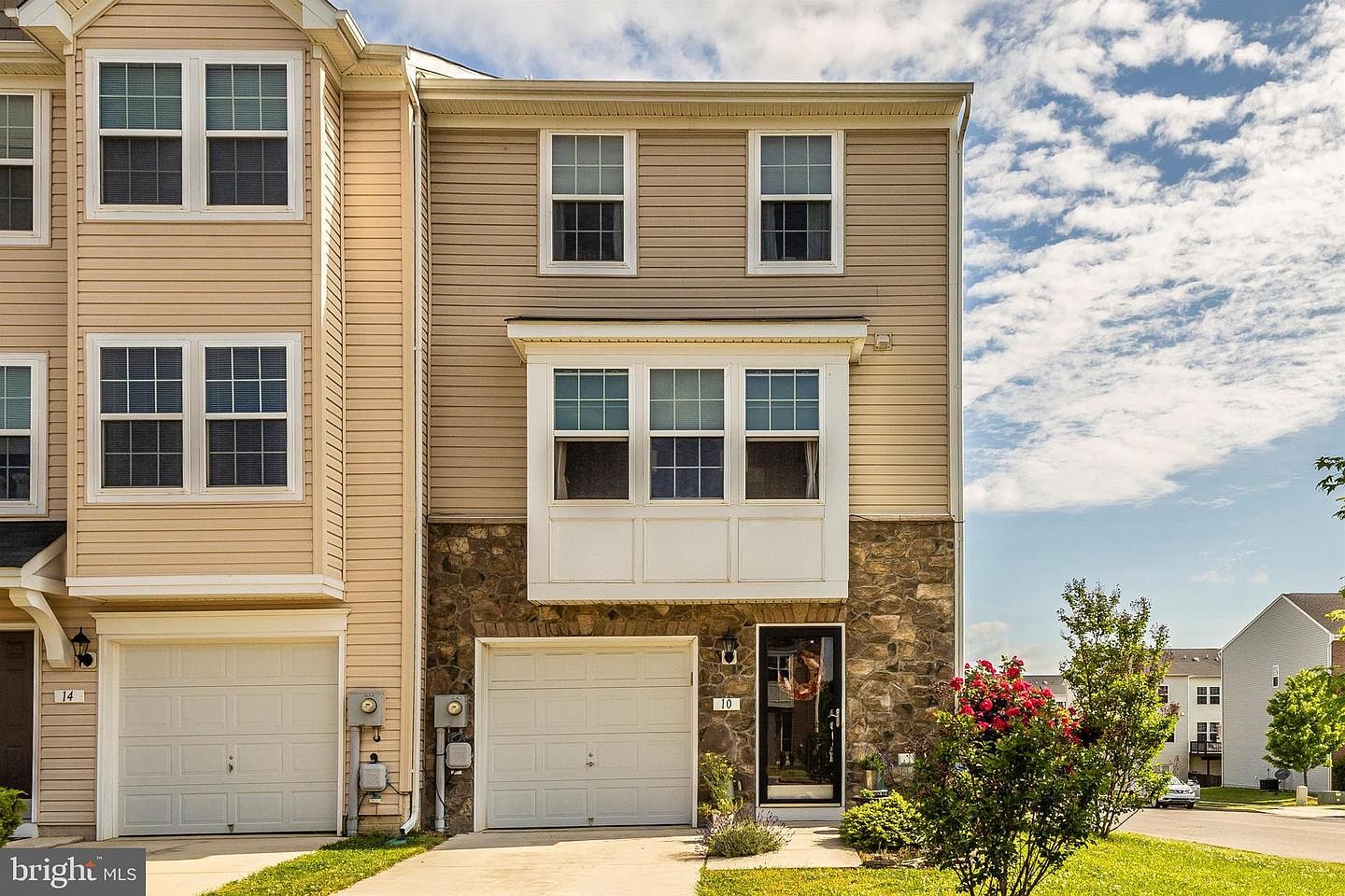 10 Newgate Ct, Falling Waters, WV 25419 Zillow