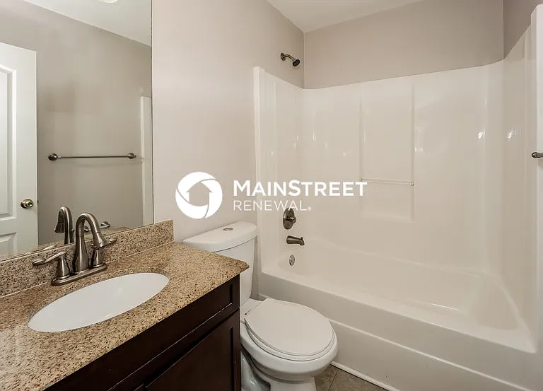 714 Rosewood Cir — Photo 12