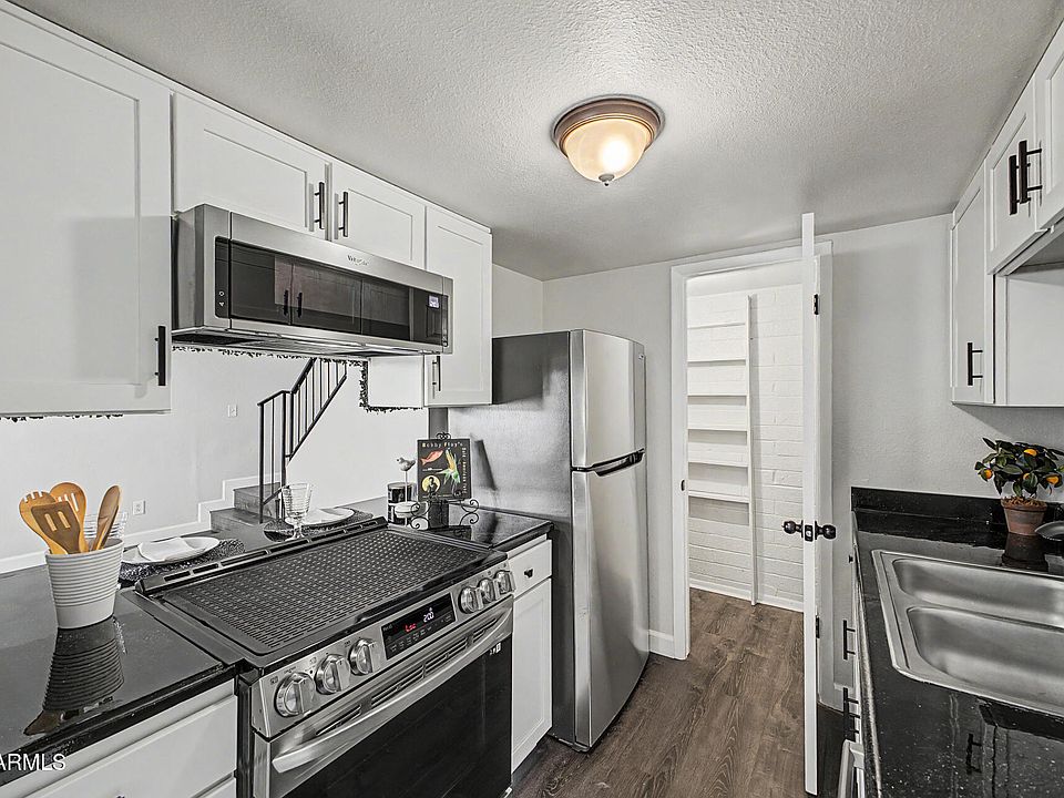 1st image of 600 S DOBSON Road #177