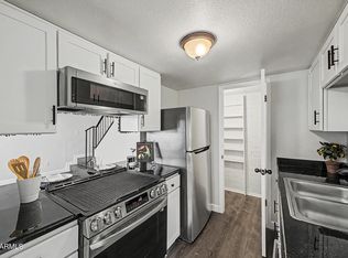 600 S DOBSON Road #177, Mesa, AZ 85202