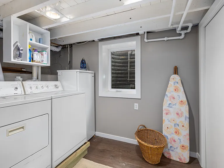 46 Caroline Pl NE — Photo 23