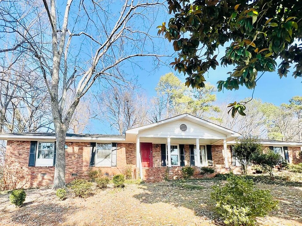 1st image of 7031 Leslie Dell Ln