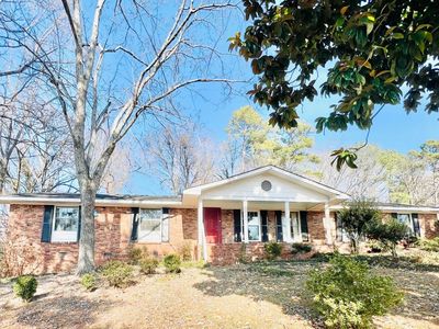 7031 Leslie Dell Ln, Chattanooga, TN, 37421