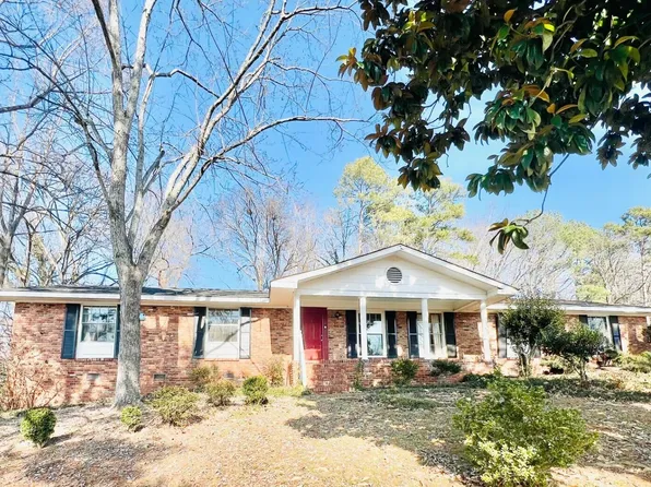 7031 Leslie Dell Ln, Chattanooga, TN 37421