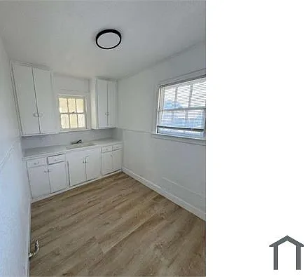 1 bed, 751 sqft, $695 — Photo 3
