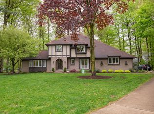 5403 Mintwood Ct, Erie, PA 16506
