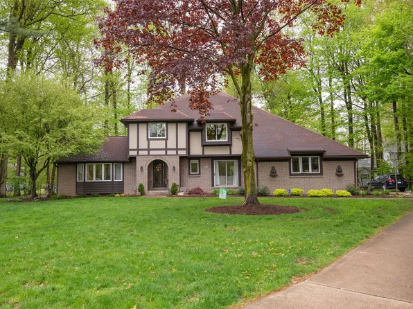 5403 Mintwood Ct, Erie, PA 16506