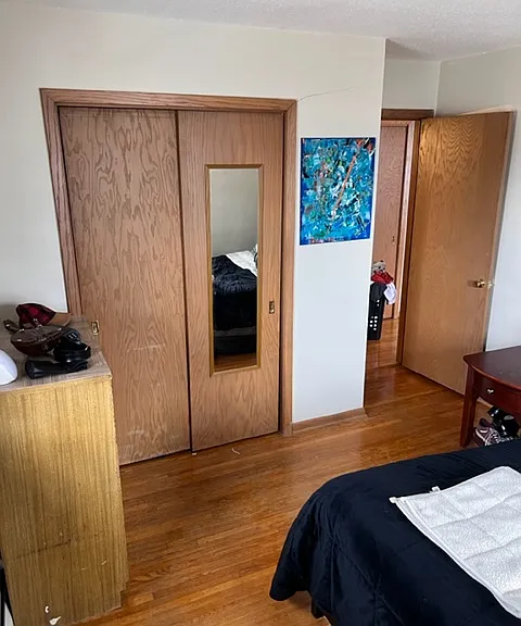 1015 W 26th St #203 — Photo 3