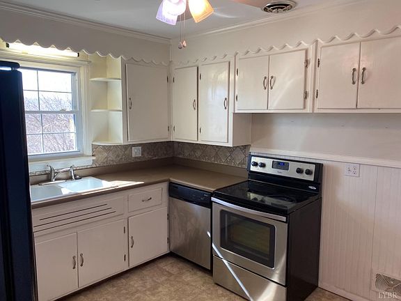 4th image of 1122 Glenfield Dr