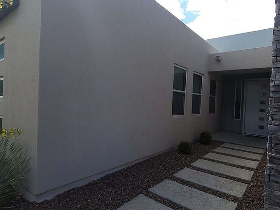 3rd image of 6717 Hermoso Del Sol
