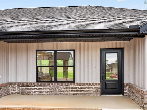 4th image of 4098 Chapel Ridge Dr