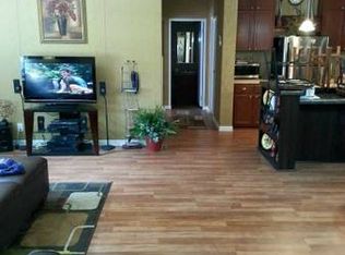 760 Spring Meadows Rd, Quincy, FL 32351