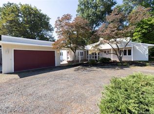 185 Hamilton Ave, Watertown, CT 06795