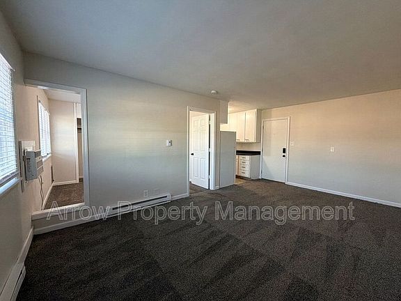5th image of 141 N 4th St #5