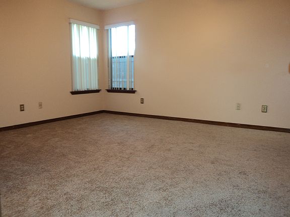 5th image of 8520 Iron Mill Ct