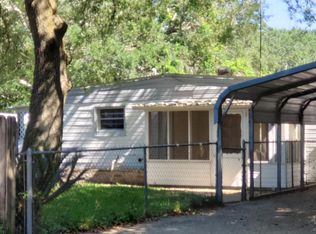 34 Pen Haven Dr, Pensacola, FL 32506