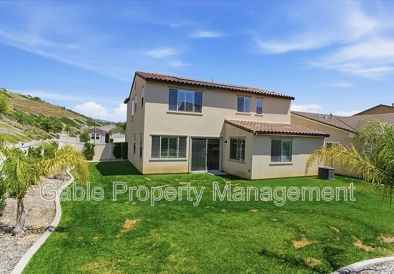 28817 Sedge Ln — Photo 23