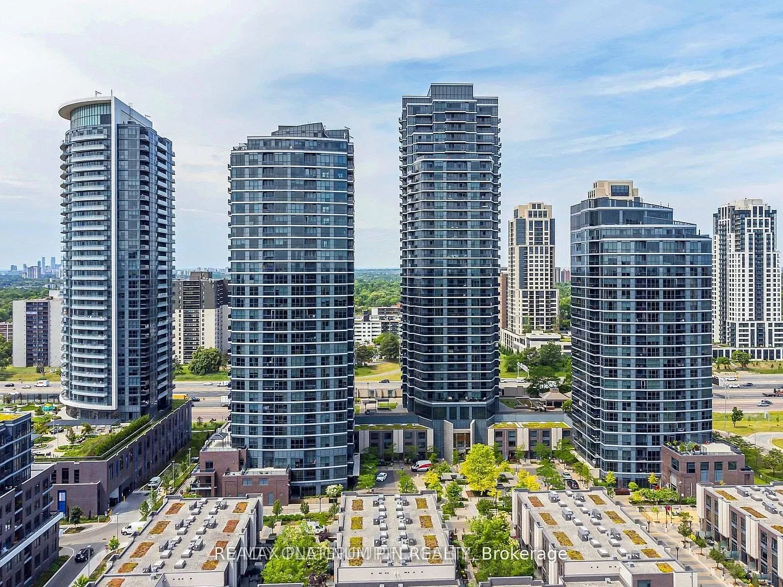 2 bed, $2,175 — Photo 1