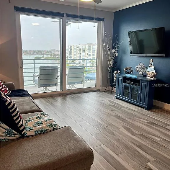 7932 Sailboat Key Blvd S #504 — Photo 5