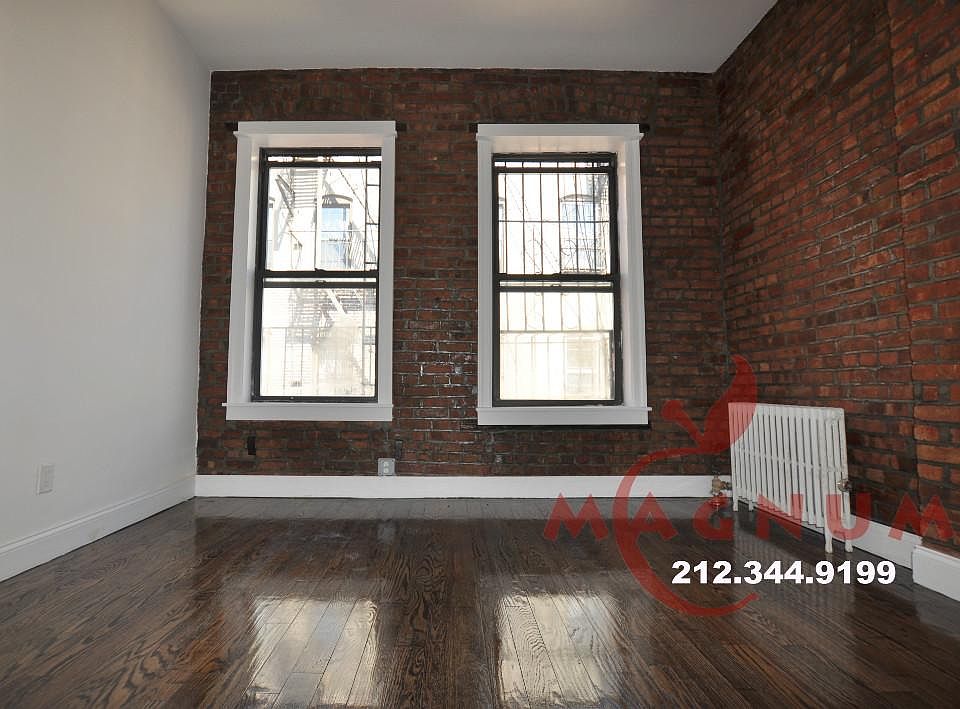 1st image of 329 E 6th St #21