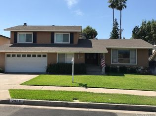 2908 E Athens Ave, Orange, CA 92867
