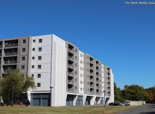 100 Cold Spring Rd APT 104A, Rocky Hill, CT 06067