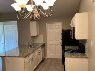 9451 Gonzales Dr, Dallas, TX 75227