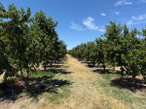 Euclid Ave, Hughson, CA 95326