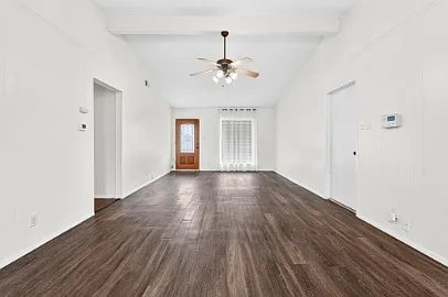 8408 Maine Drive - 1 — Photo 2
