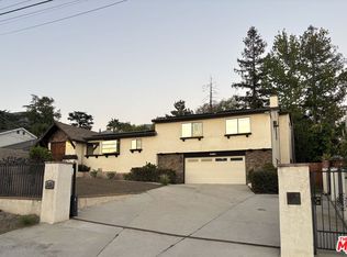 10330 Marcus Ave, Tujunga, CA 91042