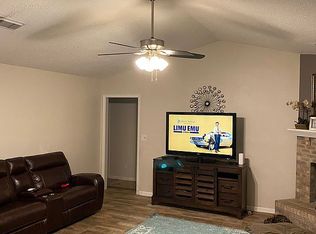 524 Creighton Rd, Fleming Island, FL 32003