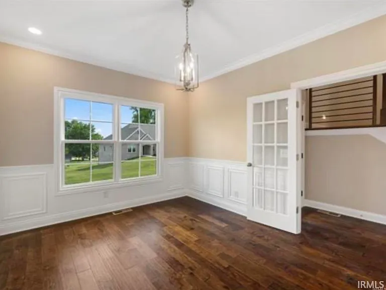 600 Whitetail Ct — Photo 3