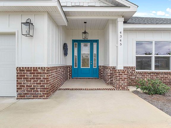 3rd image of 4345 Jaetin Ct