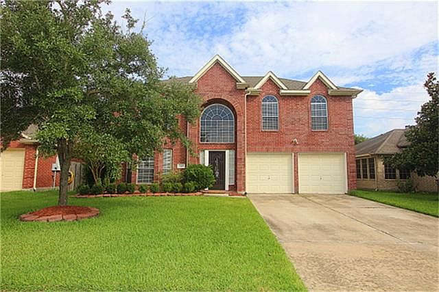 1st image of 21418 Rose Hollow Ln