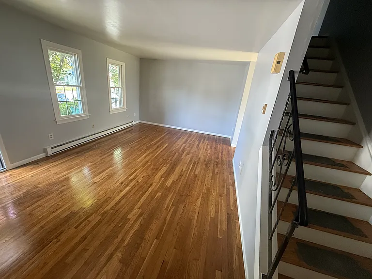 5616 Wedge Ln — Photo 2