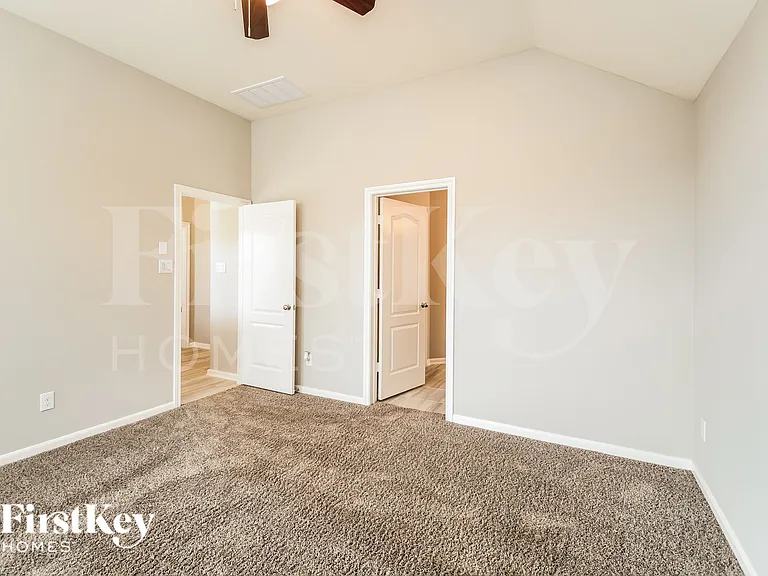 259 Rolling Creek Ln — Photo 8
