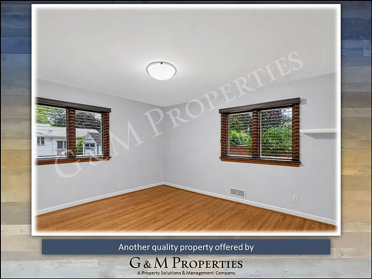 69 Plaza Dr — Photo 34
