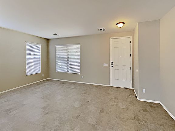 5th image of 3722 S 99th Ln