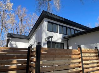 629 Stover St #B, Fort Collins, CO 80524
