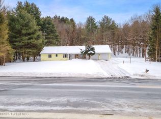 263 State Highway 29, Broadalbin, NY 12025