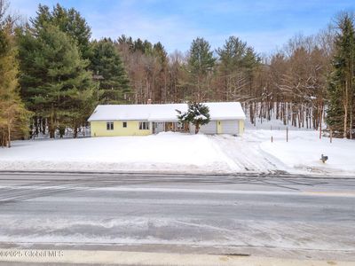 263 NY-29, Broadalbin, NY, 12025