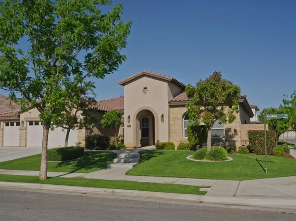 6102 Gallitan Ct, Bakersfield, CA 93314