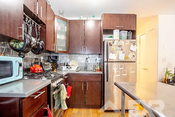 Rented by EXR | media 11